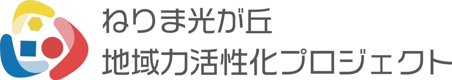nhrapロゴ