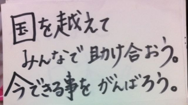 07img_8887.jpg