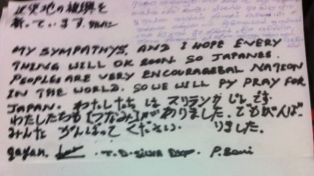 08img_3785.jpg
