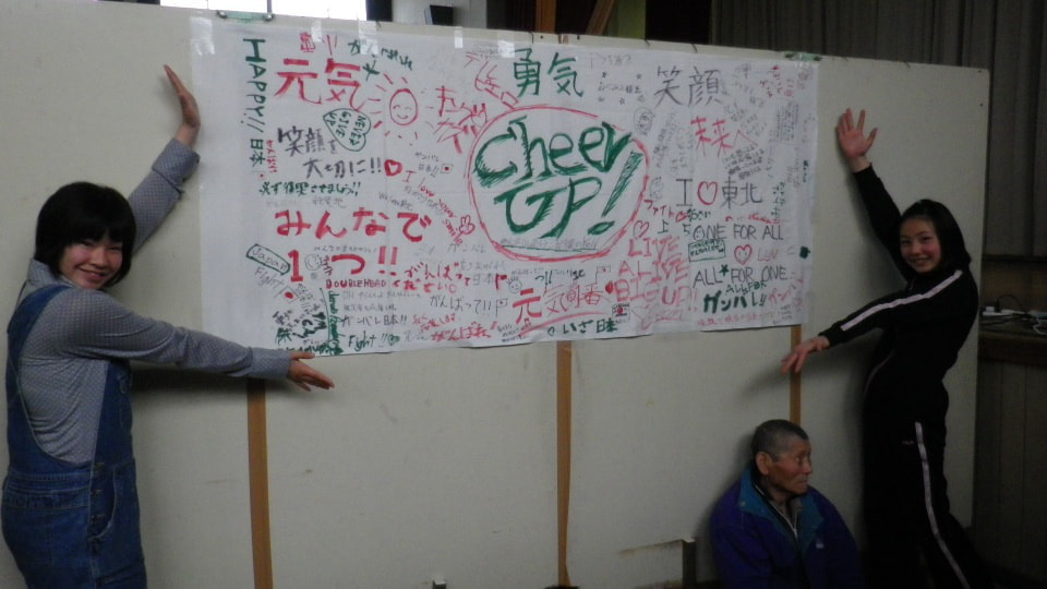 img20200130155600995787.jpg