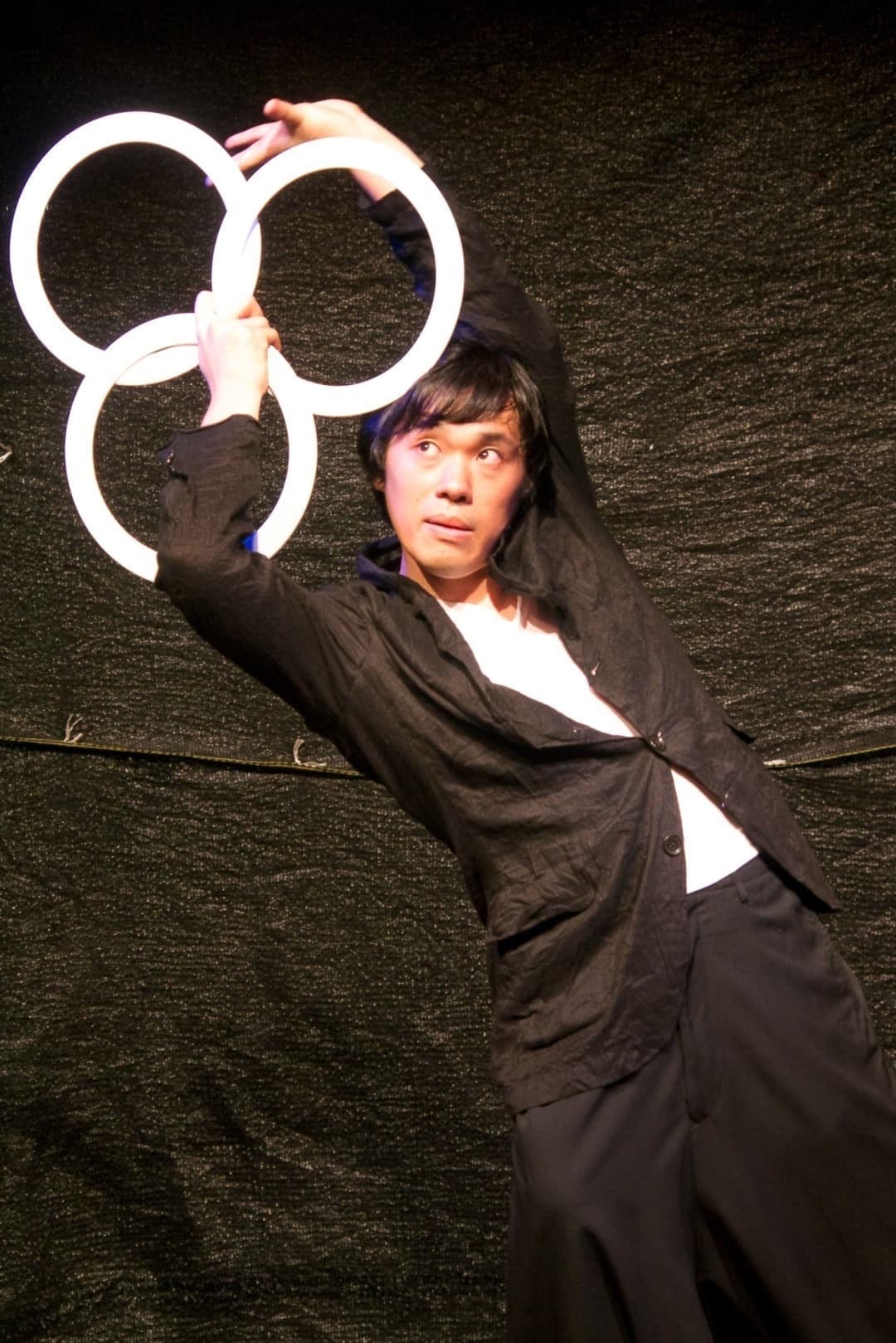 結城敬介